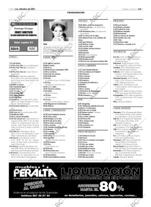 ABC CORDOBA 17-05-2003 página 110