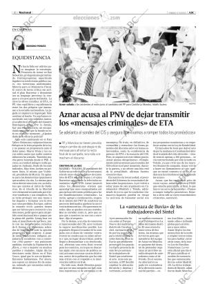 ABC CORDOBA 17-05-2003 página 16