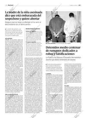 ABC CORDOBA 17-05-2003 página 24