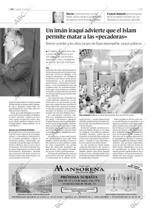 ABC CORDOBA 17-05-2003 página 27