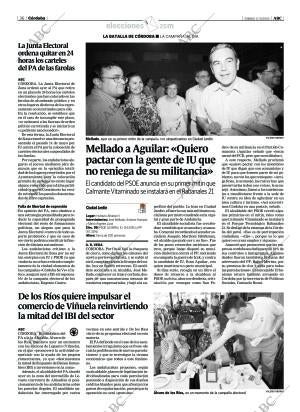 ABC CORDOBA 17-05-2003 página 36