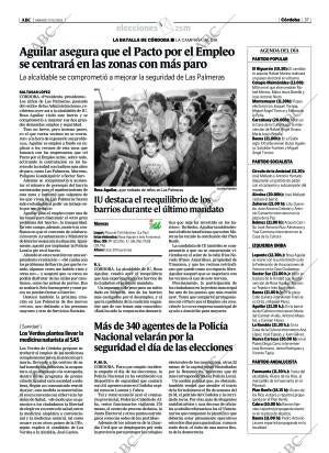 ABC CORDOBA 17-05-2003 página 37