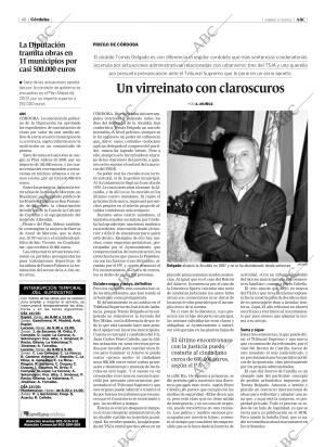 ABC CORDOBA 17-05-2003 página 46