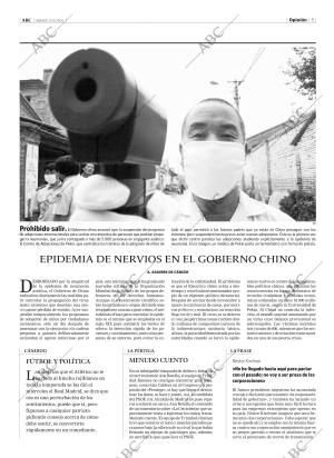 ABC CORDOBA 17-05-2003 página 5