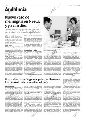 ABC CORDOBA 17-05-2003 página 52