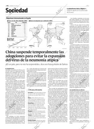 ABC CORDOBA 17-05-2003 página 53