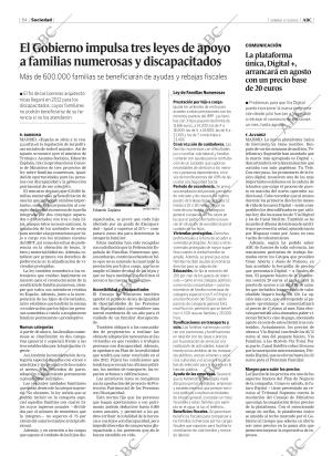 ABC CORDOBA 17-05-2003 página 54