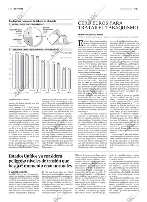 ABC CORDOBA 17-05-2003 página 56