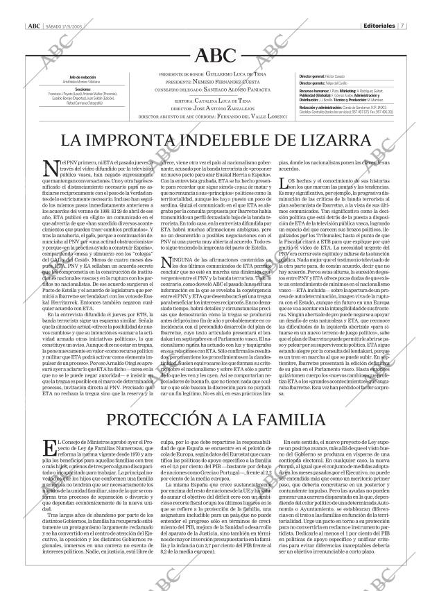 ABC CORDOBA 17-05-2003 página 7