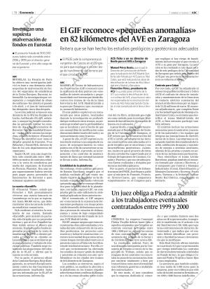 ABC CORDOBA 17-05-2003 página 78