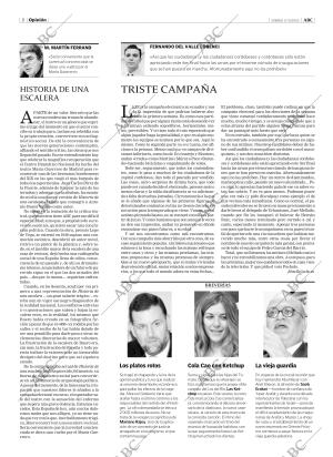 ABC CORDOBA 17-05-2003 página 8