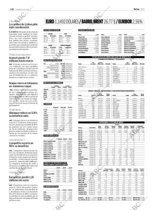 ABC CORDOBA 17-05-2003 página 83