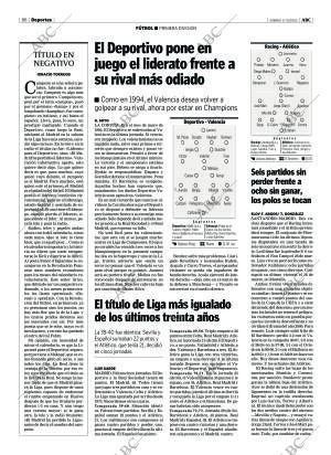 ABC CORDOBA 17-05-2003 página 86