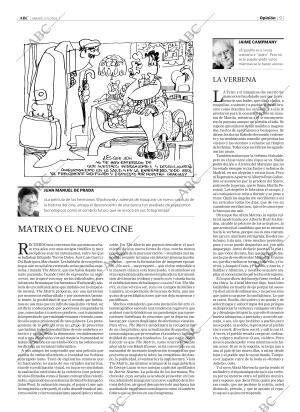 ABC CORDOBA 17-05-2003 página 9