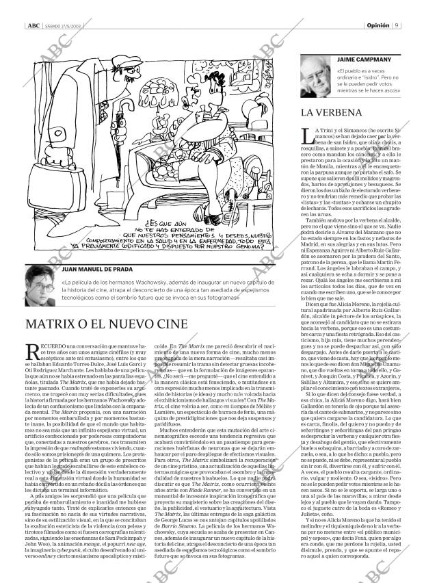 ABC CORDOBA 17-05-2003 página 9