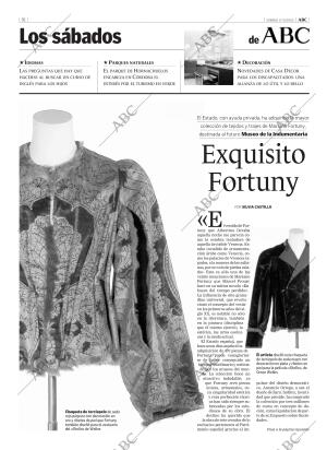 ABC CORDOBA 17-05-2003 página 91