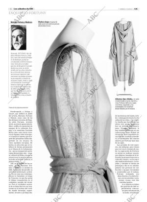 ABC CORDOBA 17-05-2003 página 92