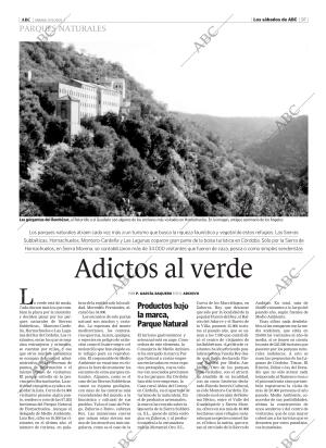 ABC CORDOBA 17-05-2003 página 97