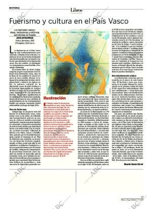 CULTURAL MADRID 17-05-2003 página 17