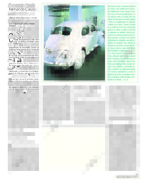 CULTURAL MADRID 17-05-2003 página 33