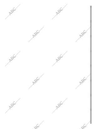 CULTURAL MADRID 17-05-2003 página 44