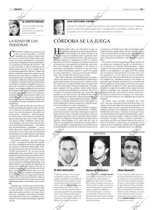 ABC CORDOBA 18-05-2003 página 12