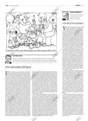 ABC CORDOBA 18-05-2003 página 13