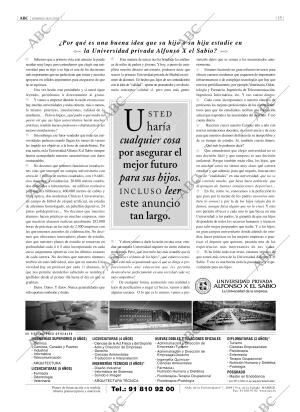 ABC CORDOBA 18-05-2003 página 15