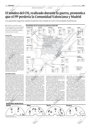 ABC CORDOBA 18-05-2003 página 22