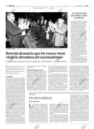 ABC CORDOBA 18-05-2003 página 24