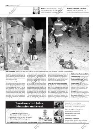 ABC CORDOBA 18-05-2003 página 27