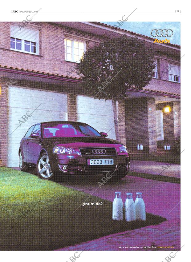 ABC CORDOBA 18-05-2003 página 29