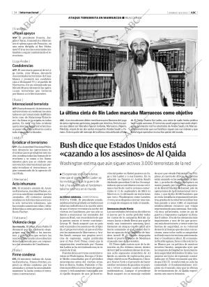 ABC CORDOBA 18-05-2003 página 34