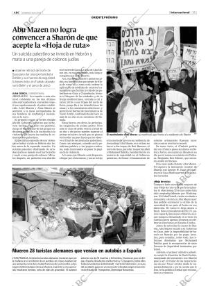 ABC CORDOBA 18-05-2003 página 35