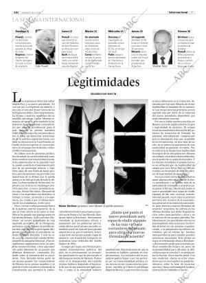 ABC CORDOBA 18-05-2003 página 37