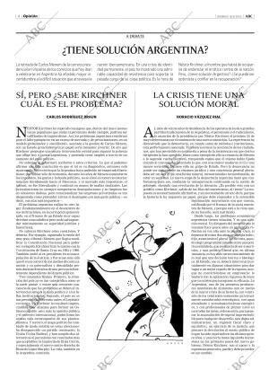 ABC CORDOBA 18-05-2003 página 4