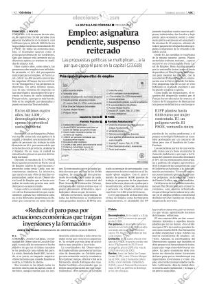 ABC CORDOBA 18-05-2003 página 42