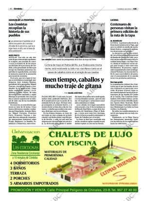 ABC CORDOBA 18-05-2003 página 48