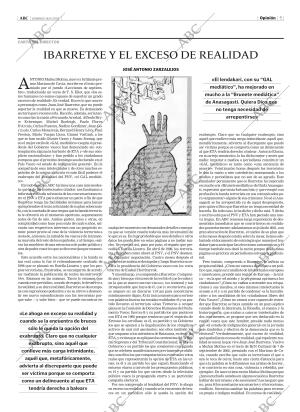 ABC CORDOBA 18-05-2003 página 5