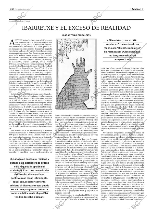 ABC CORDOBA 18-05-2003 página 5