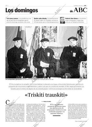 ABC CORDOBA 18-05-2003 página 57