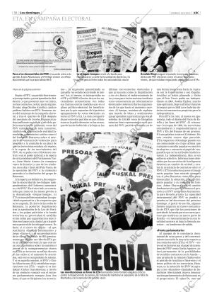 ABC CORDOBA 18-05-2003 página 58