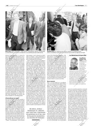 ABC CORDOBA 18-05-2003 página 63