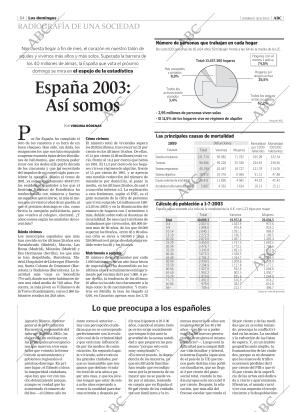 ABC CORDOBA 18-05-2003 página 64
