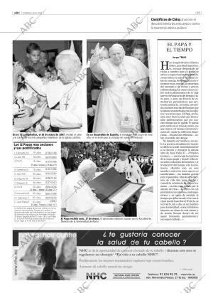ABC CORDOBA 18-05-2003 página 69
