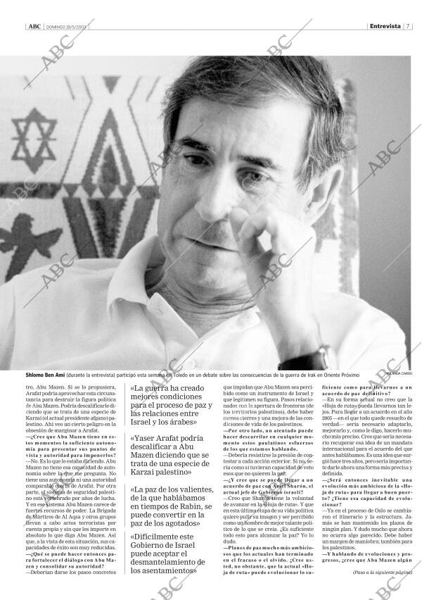 ABC CORDOBA 18-05-2003 página 7