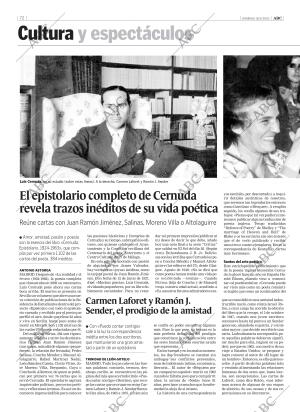 ABC CORDOBA 18-05-2003 página 72