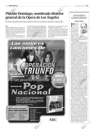 ABC CORDOBA 18-05-2003 página 76