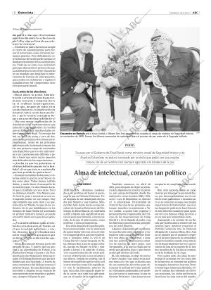 ABC CORDOBA 18-05-2003 página 8