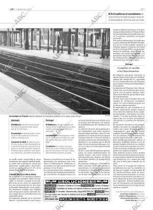 ABC CORDOBA 18-05-2003 página 87